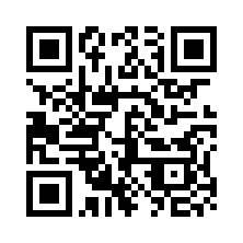 QR Code for 1Mxm4ZQTfhJsxjhsLxfbscLVRxg1EBTvbi