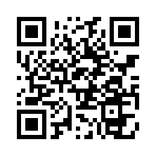 QR Code for 1Mxm4y74FiHNH2h8ExJyG8eX5757shJBJC