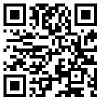 QR Code for 1Mxm5ypNdPY3hp4XbbrQExJXjpWrmc5g48