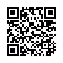 QR Code for 1Mxm93Y7WFxEBV1TY4m7YkkUpm12VxNbp6