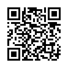 QR Code for 1MxmBbPN3vdYGD5S4oa9eeRgfHqN1wak2C