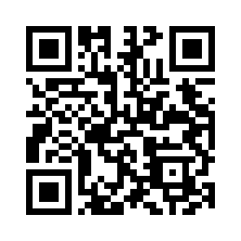 QR Code for 1MxmDTHavJYubspCwt2FSPLrdKJFNhYoP5
