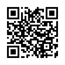 QR Code for 1MxmDqexzfrG3hbR8nFAHdzG451cfbrFbN