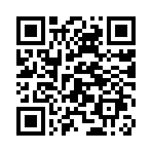 QR Code for 1MxmEAMkBDkQJzhuv8oXf9CWs5MsPCZEyb