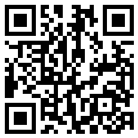 QR Code for 1MxmKLFSs79w4sfaVgmHxiZuUUeMkZ6NcS