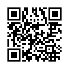 QR Code for 1MxmLHXwWxgwGJ93yC8WALVUDi2yt86E5k