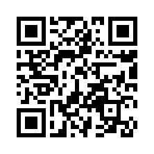 QR Code for 1MxmLLJGWdseAN1HJrLm4Jfb3yRHc4DDBa