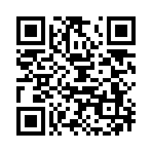 QR Code for 1MxmLcV9A1YxZVPvqv2DBJWVn6JmvnaCmS