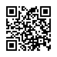 QR Code for 1MxmNBPj9MHwagLmdCPbLuSRLARimuAvio
