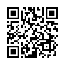 QR Code for 1MxmRBVHJAko5mF4gZ8sUmMmLg6AUpman5