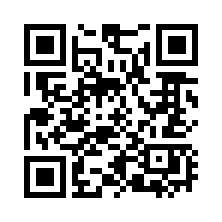 QR Code for 1MxmWs9SC9CwVxAk5R9hkpsX8Wr3BFubdy