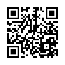 QR Code for 1MxmXmfPyDtWEQfuTugPjWWMQsMf8uoHoc