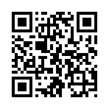 QR Code for 1MxmZoSAkcT3AWG4E2txmAPhGp4rNnGGCe