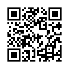 QR Code for 1MxmaK2JKpzL9mpPvs74APB5gMiiPsgrn3