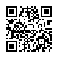 QR Code for 1Mxmcfhit1CHR2X4mmrGfbGCDgreg1sQot