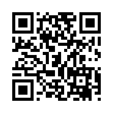 QR Code for 1MxmcpgVk4v41VAJAgLivABnQCK5cBAFS8