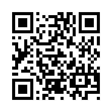 QR Code for 1MxmeTBP2FrEEDAKtAe85SLvSdRTJhrEPp