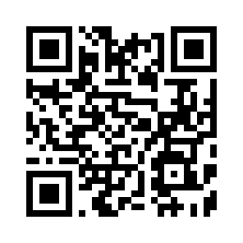 QR Code for 1MxmfQmLhanPM4xReDE2R4uu3UFpzCGeCa