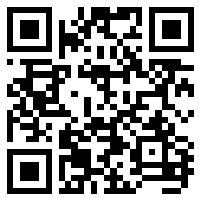 QR Code for 1Mxmhaf72GpS3dyecboAzmkFbA9ov7awnA