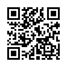 QR Code for 1Mxmi2h5drSHa9dPWxPqpdvanrSX4gfBqm