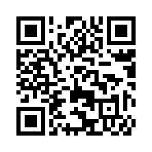 QR Code for 1Mxmif8RJJucQGpxGDjgAXGyUScnVDRwf5