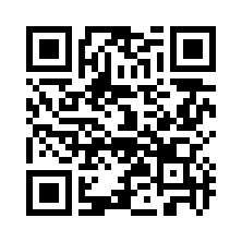 QR Code for 1MxmkcXujjdRQHzzBGm31Fv2HD2k18AeMC