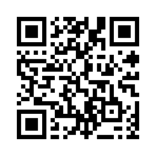 QR Code for 1MxmmRoDARNBph3eXumyWC3LDmYw8DhbRF