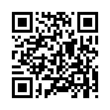 QR Code for 1MxmoDbnfUaNXGrVExZfVL5pa4UAXxzVLm