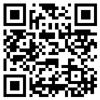 QR Code for 1MxmoddwG82Gg2FbYWAkvbQ5kSTGKGDoLr