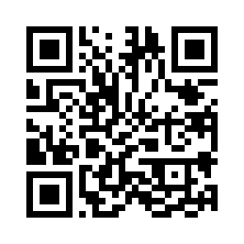 QR Code for 1MxmrCbv7Jc4VS4tk77qcih3SNc4jmoZAV