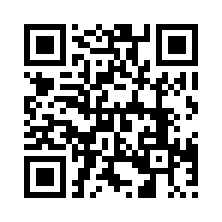QR Code for 1MxmswmsTfD5bcbf4BZ9va2FW8NQdZ8wL8