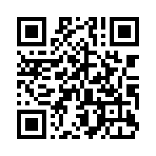 QR Code for 1MxmvT5XGXMqQLKEXTYPPhpdnZpBK8hSAk