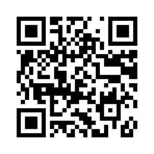 QR Code for 1Mxn52JBVCWnMGo1Vy1ihKZGYJ2pruR6XA