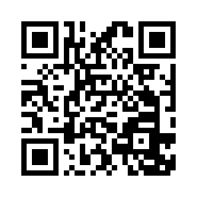QR Code for 1Mxn5iccFVjv56bUfGcCvfN6vnZa2To1Ed