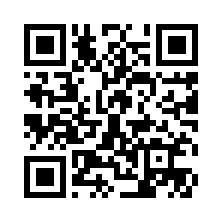 QR Code for 1MxnDFNvNdKYGiGAxFLquZZ8HaPMqSfEhR
