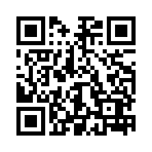 QR Code for 1MxnExGFMHm2CDjLsTNXn4dc58JTTBD3uD