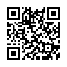 QR Code for 1MxnFpcP27tuduMS2FqeSN59gWwp2sdBk7