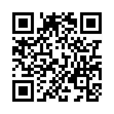 QR Code for 1MxnK1cGCqRThsFiPLWZi6dvAHmXvy9DB7