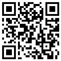 QR Code for 1MxnR2eLyUbMxyaTPaGi314K4ipjruh1Hf
