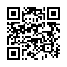 QR Code for 1MxnRZTbJ15AuoqAPsZcYYR3KSHFuRnENW