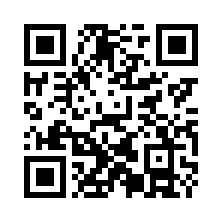 QR Code for 1MxnT35ffkChcos9EpLfAfc7BdBRqbLKMS