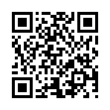 QR Code for 1MxnbD43dUE5AGMWrhaKBi5VJVqWCF3EHA
