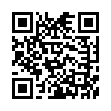 QR Code for 1MxniKjEnWikGoghwN6f1hjZ7WzeGxkNot