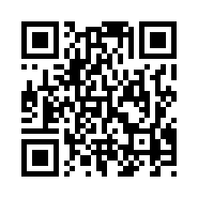 QR Code for 1MxnmNZEdkfq7aEW5g8e91FKmCZEJ3DRLC