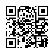 QR Code for 1Mxnog2uiMFJzbktk9SWUnPvLnf7kLfjF3