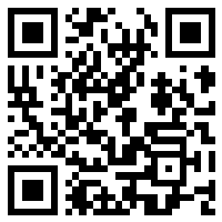 QR Code for 1MxnpBHohMQHDmUMe8Kb2ZCexNKebHuGd