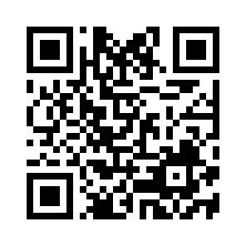QR Code for 1MxnpeNowZmECVHU5krYYcFkJEyC4e3kEt