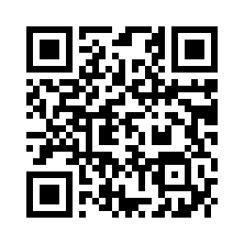 QR Code for 1MxntzXViP1Mopw2dGGWHTPYTQbGxdgjoj