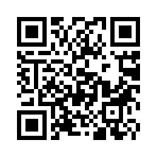 QR Code for 1MxnuKHoiHbKSHRLzmfWFfdhbRS1xgbcda
