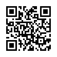 QR Code for 1MxnuXwneugrN7ffSuwjNiHQFXayPyL2ST